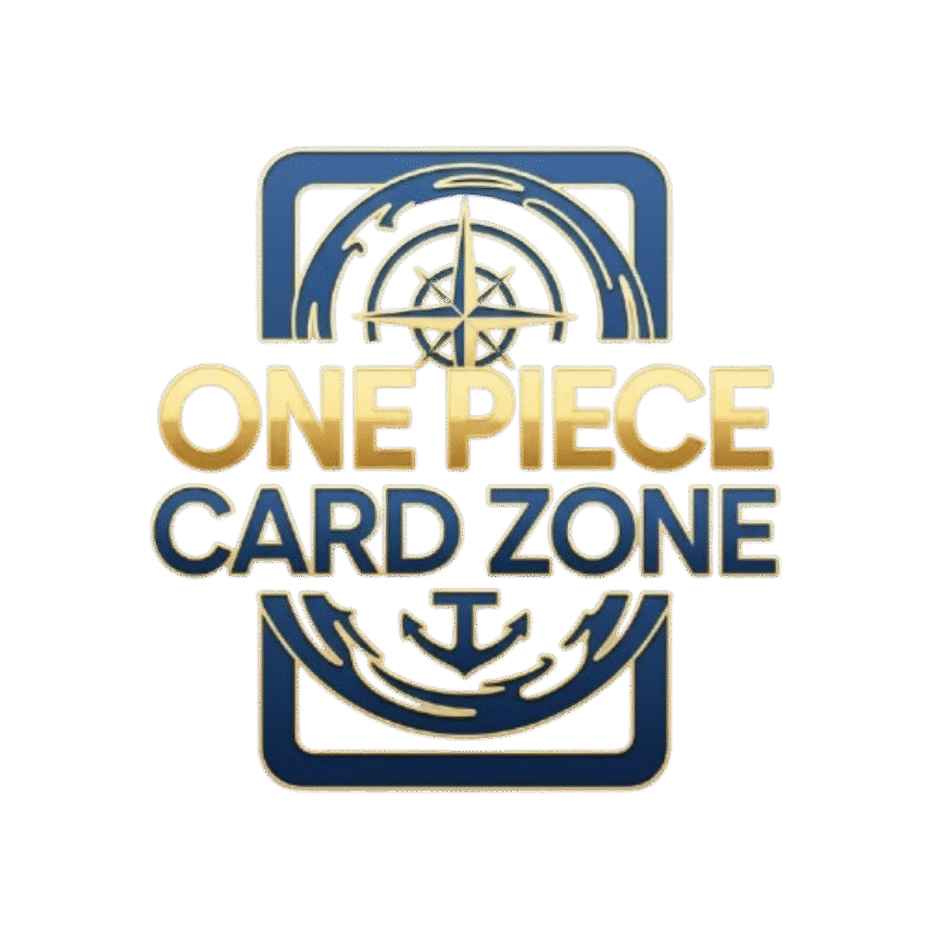 logo du site one piece card zone spécialiste du tcg one piece